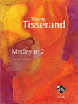 Medley No. 2