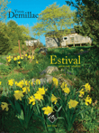 Estival