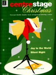 Centre Stage 4: Christmas