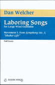 Laboring Songs
