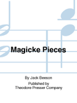 Magicke Pieces