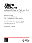 Velocity (2 Fl.)