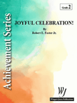 Joyful Celebration mini preview