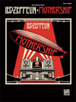 Led Zeppelin -- Selections from Mothership