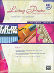 Living Praise Instrumental Collection