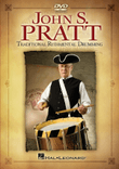 John S. Pratt