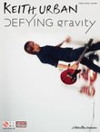 Keith Urban – Defying Gravity