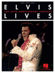 Elvis Lives - The 25th Anniversary Concert mini preview