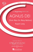 Agnus Dei