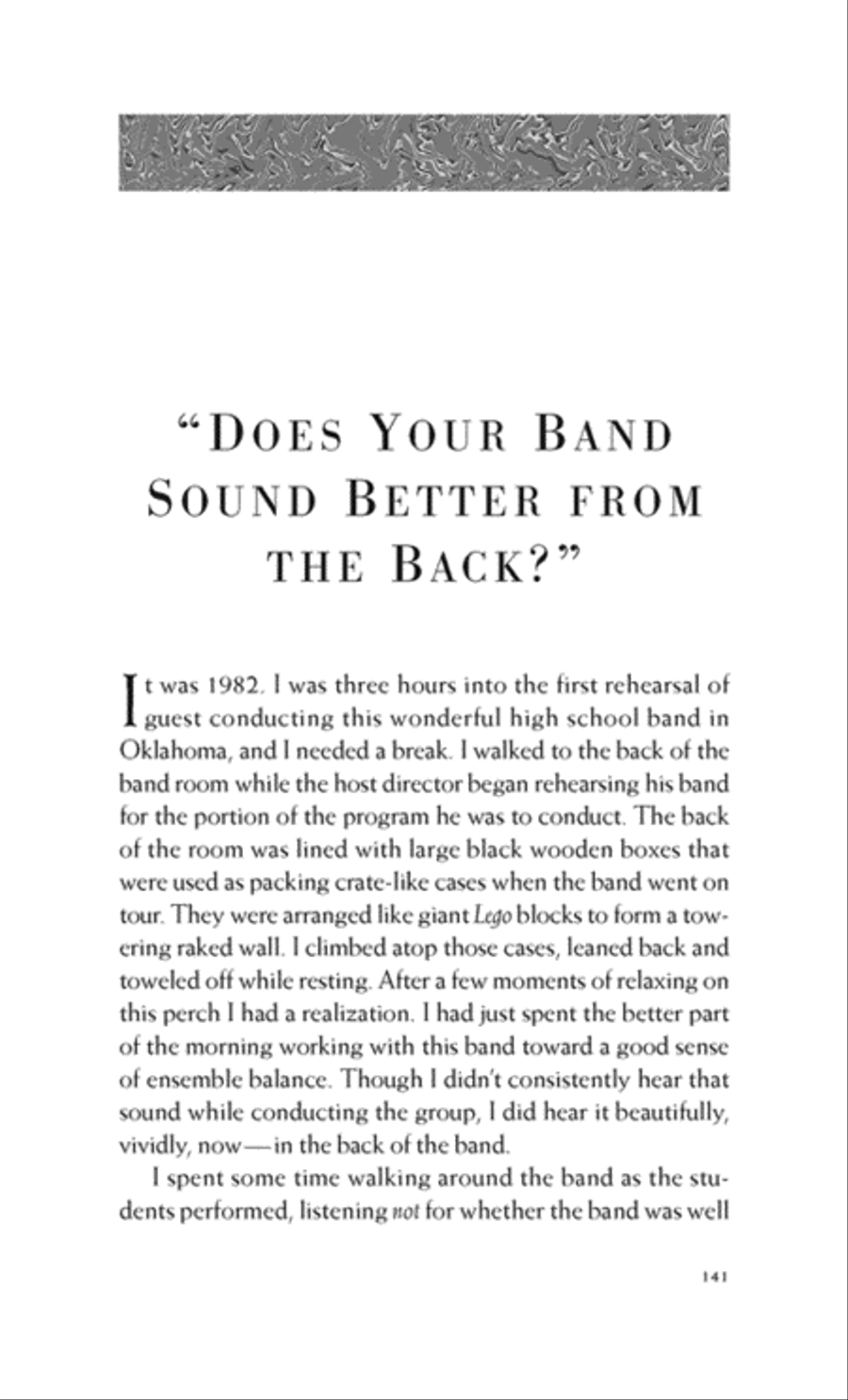 Teaching Music with Promise Collection / Songbook scores gallery preview page 4