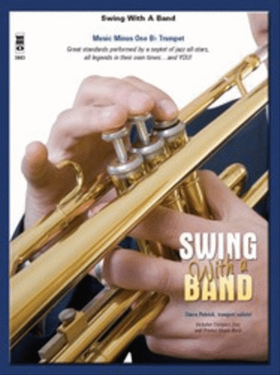 Swing with a Band