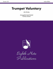 Trumpet Voluntary
