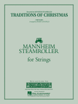 Traditions of Christmas