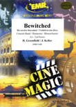 Bewitched