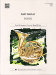 Fortis