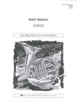 Fortis - Score