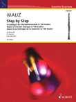 Step by Step