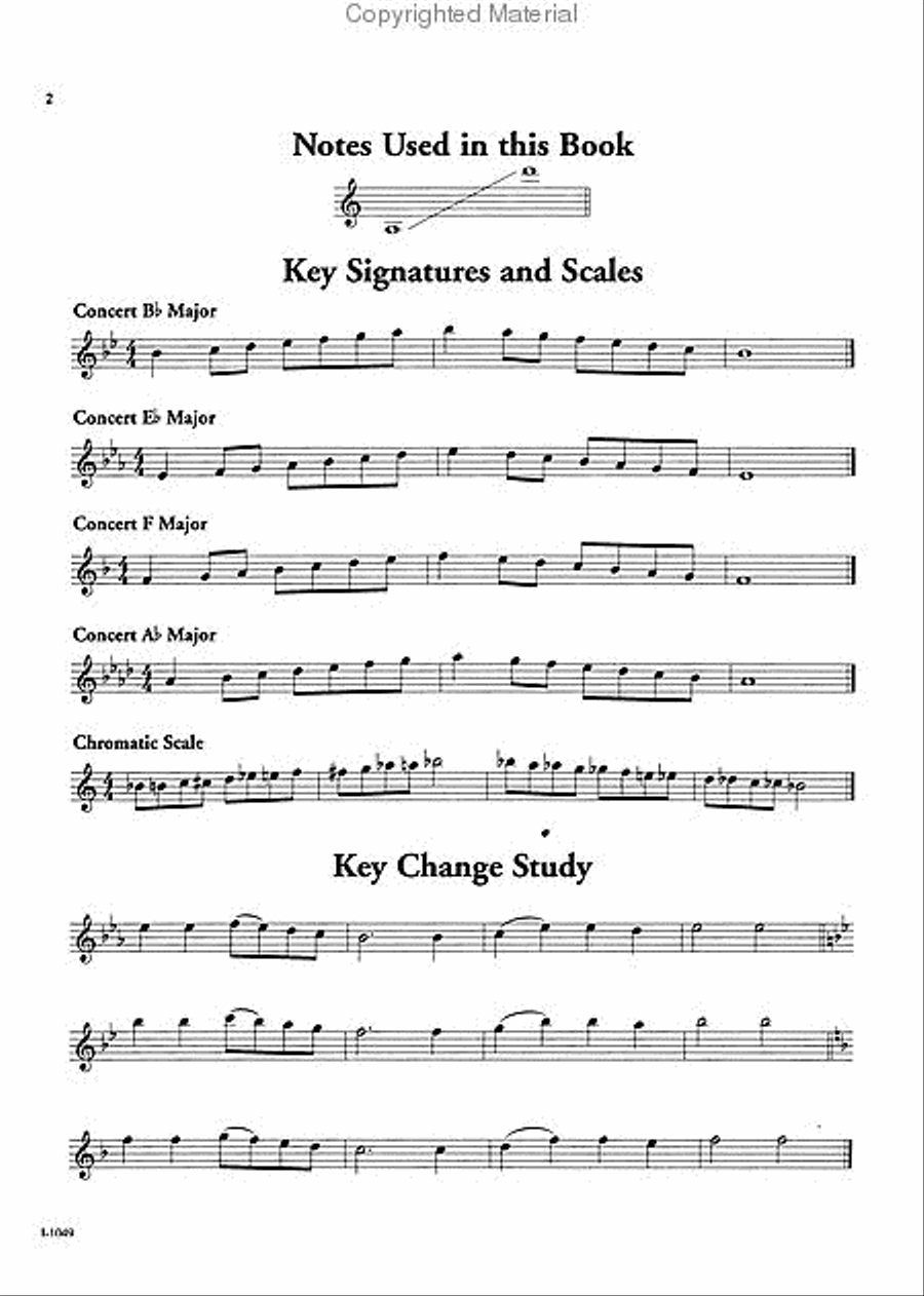 Sensational Solos! Popular Christmas, Violin Violin Solo scores gallery preview page 2