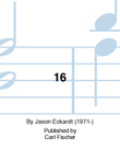 16