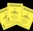 Joyful Noise Suite