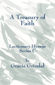 A Treasury of Faith: Series C