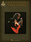 Christopher Parkening – Solo Pieces