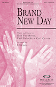 Brand New Day