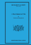 Quintet