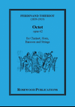 Octet