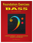 Foundation Exercises For Bass