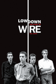 Lowdown - The Story of Wire