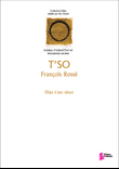 T'so