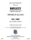 Boplicity