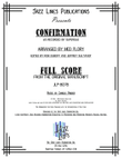 Confirmation