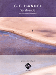 Sarabande