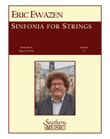 Sinfonia for Strings