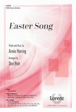 Easter Song