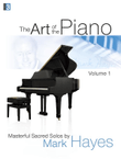 The Art of the Piano