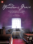 Wondrous Grace