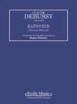 Rapsodie