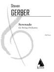 Serenade