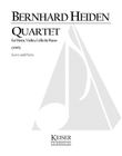 Quartet