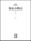 Solus Rex