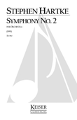 Symphony No. 2