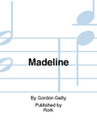 Madeline