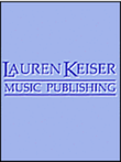 Dream Etudes, Book IV
