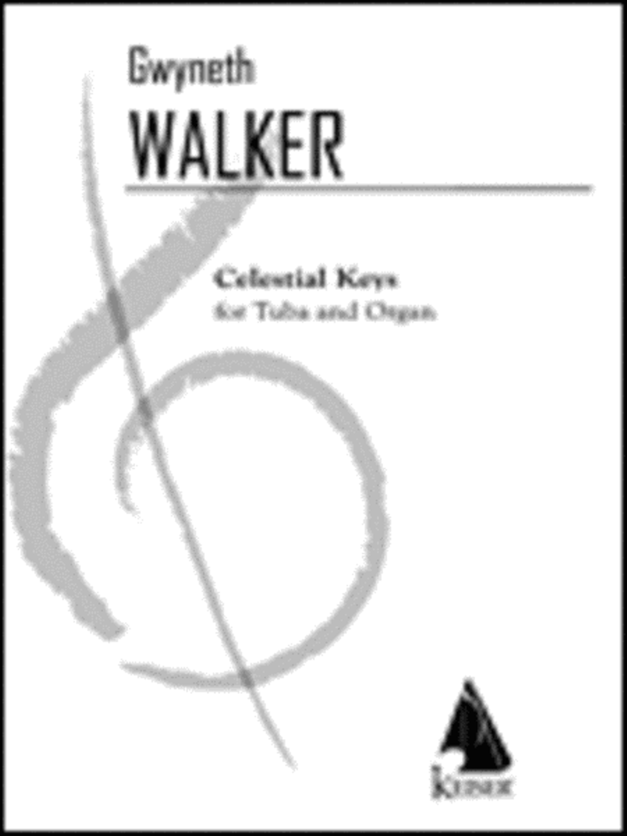 Celestial Keys Celestial Keys Piano Accompaniment scores gallery preview page 1