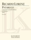 Pataruco