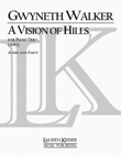 A Vision of Hills
