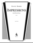 Impressions